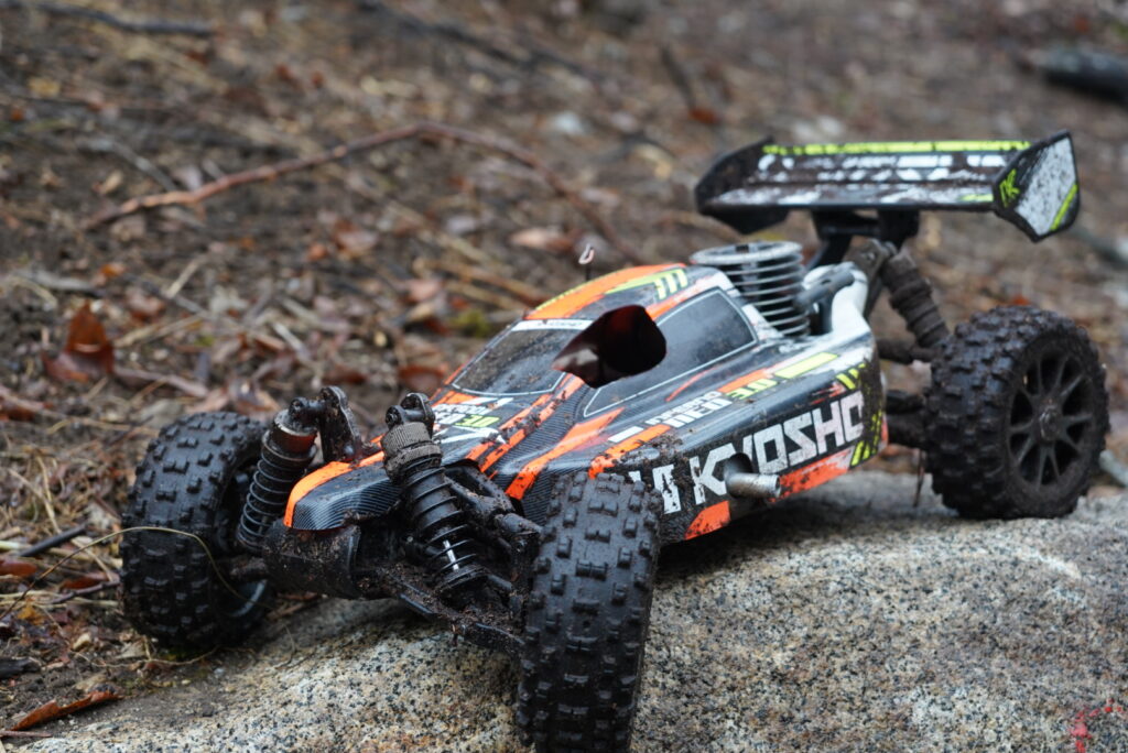 インファーノNEO3.0